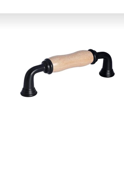 Porcellana Perla Porselen Kulp-dolap-çekmece-mobilya-mutfak Dolabı-çocuk Odas...