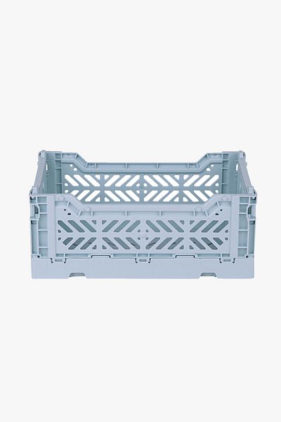 Aykasa 261710 Minibox Бледосин сгъваем калъф