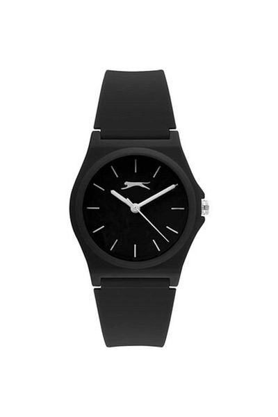 Slazenger Sl.09.6571.3.08 ساعة يد