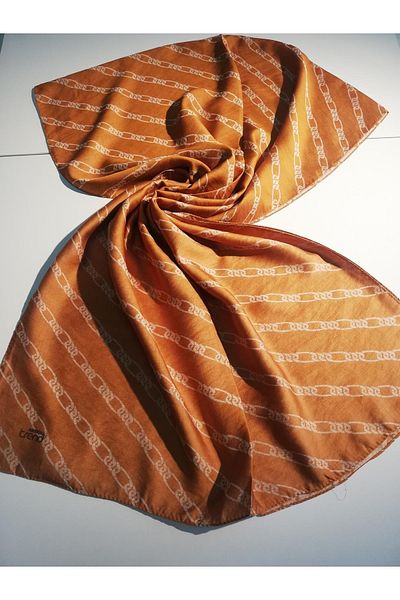 Armine Pure Lina Trend Σά scarf - 16 23024 Μοντέλο