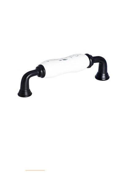 Porcellana Perla Porselen Mobilya Kulp-dolap-çekmece-mobilya-mutfak Dolabı-ço...