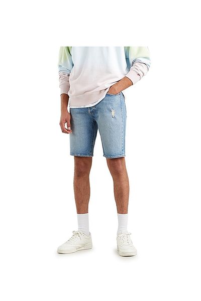 Levi's 501 ®   Ανδρικό κοντό