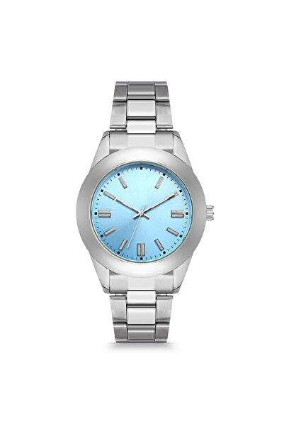 Forentina Gray Men's Wristwatch Ps2846