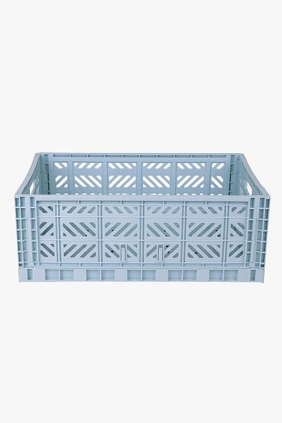 Aykasa 604022 Maxibox Бледосин сгъваем калъф