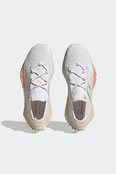 adidas Γυναικεία Casual Αθλητικά Παπούτσια Nmd_s1 W Hq4465
