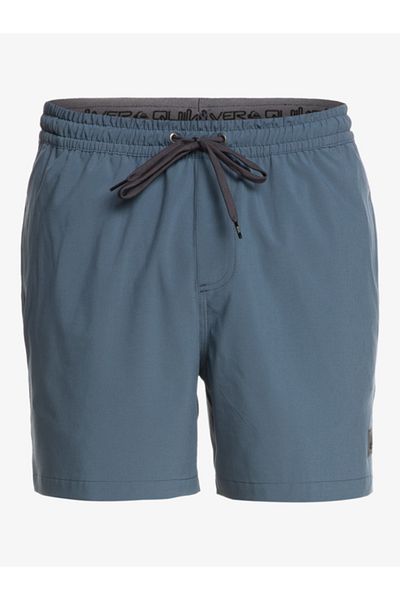 Quiksilver Surfsilk 16 M Jamv-eqyjv03993-byg0