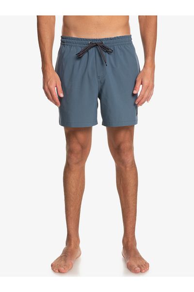 Quiksilver Surfsilk 16 M Jamv-eqyjv03993-byg0