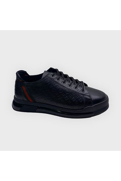 MARCOMEN 152-17276 Genuine Leather Men's Shoes