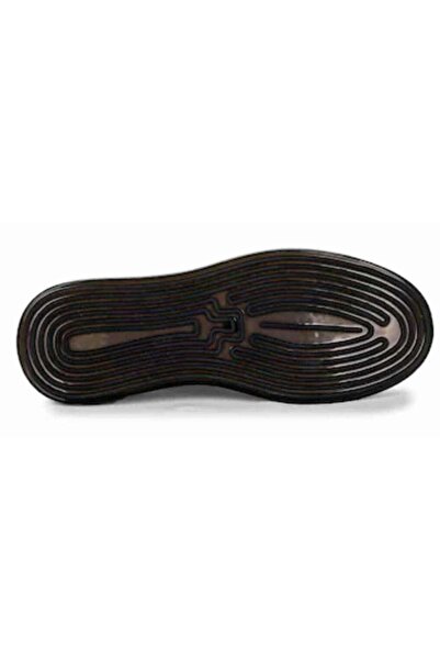 MARCOMEN 152-15275 White Lace-up Daily Men's Casual Shoes