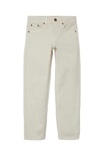 name ıt Boy's Beige Pants13211705