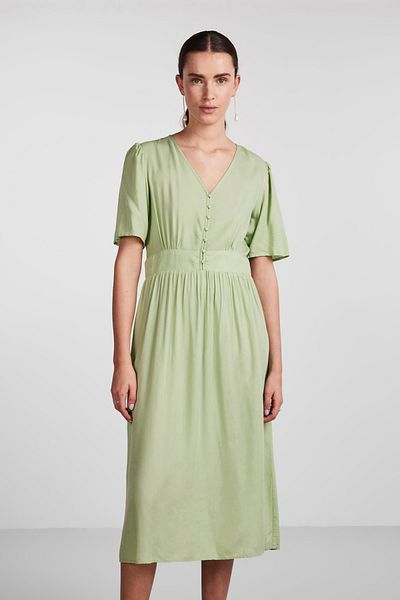 PIECES Dress Women/Girl Adult