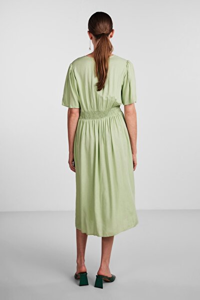 PIECES Φόρεμα Γυναικεία/Κορίτσι Ενήλικες