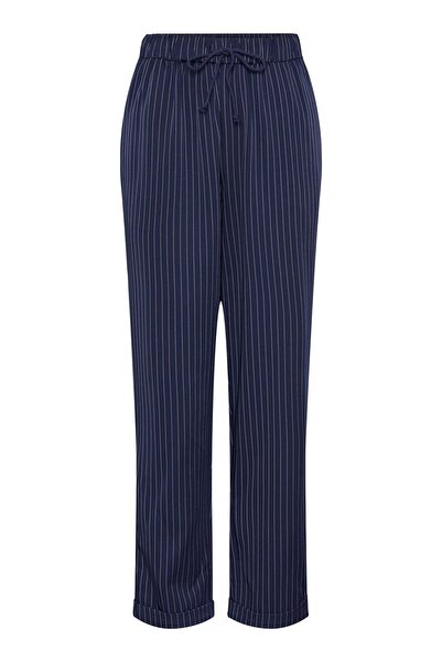 PIECES Παντελόνι Γυναικεία/Κορίτσια Sky Captain