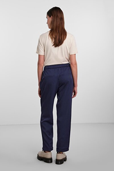 PIECES Παντελόνι Γυναικεία/Κορίτσια Sky Captain
