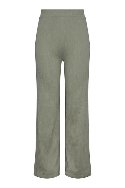 PIECES Hose Damen/Mädchen Tee