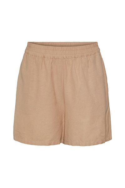 PIECES Shorts & Bermudas für Damen/Mädchen Nomad