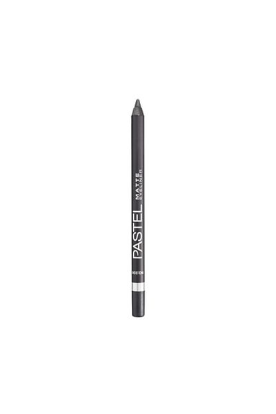 Pastel Matte Waterproof Long Lasting Eyeliner 336