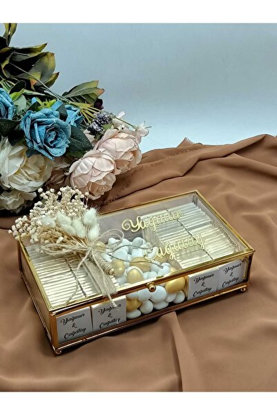 ZEKAAVM Isteme Çikolatası -düğün Hediyesi-kına Hediyesi-söz Hediyesi-nikah He...