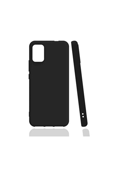 Reeder P13 Blue Max Pro Lite 2022 Kamera Korumalı Darbeye Karışı Dayanık Yumu...