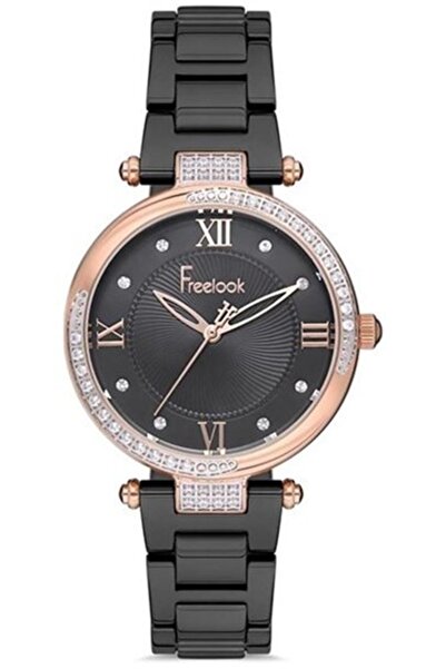 Freelook FL.1.10055.6 ساعة يد نسائية