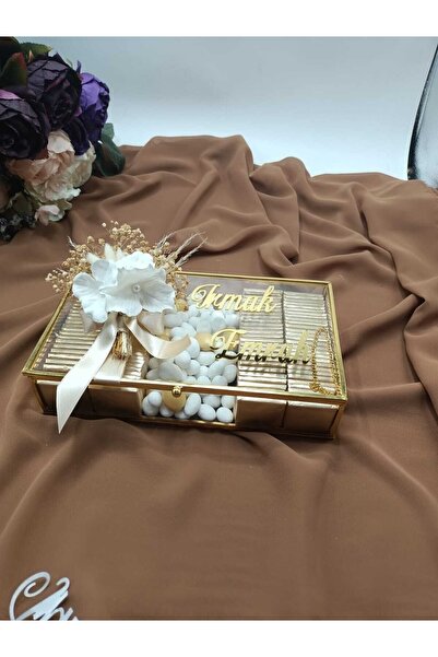 ZEKAAVM Isteme Çikolatası-nikah Çikolatası,düğün Çikolatası,kına Çikolatası,n...