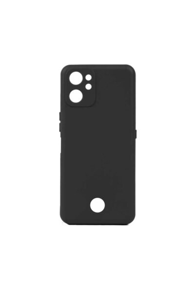 Reeder S19 Max Pro Kamera Korumalı Darbeye Karşı Dayanıklı Yumuşak Esnek Lans...