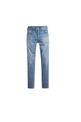 Levi s 512 Erkek Slim Jean Fiyat Yorumlar Trendyol