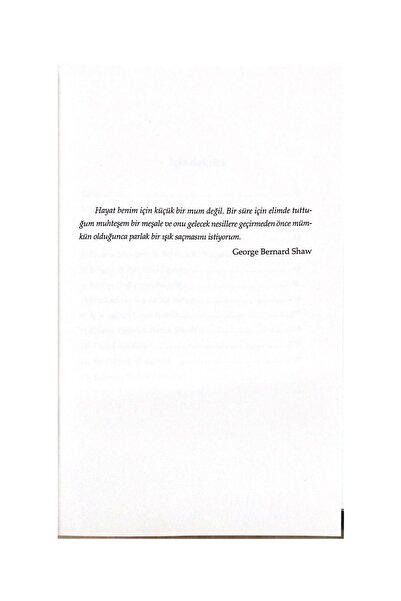 Pegasus Yayınları Ferrari'sini Satan Bilge - Robin Sharma