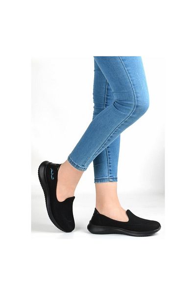 Pierre Cardin PC-30168 Women's Orthopedic Sports Shoes