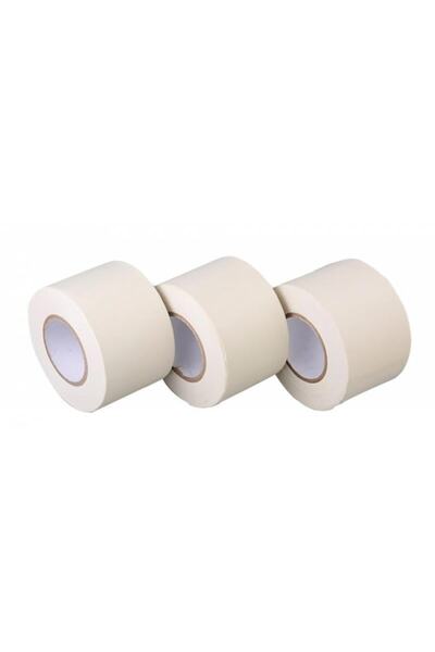 Genel Markalar Pvc Klima Bandı 50 Mm 20 Mt