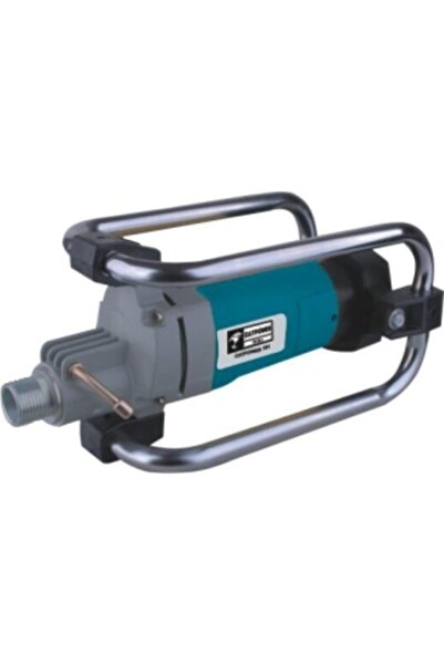 Cat Power Betoncu Vibratörü 3 Hp 6 Metre Set Catpower 701