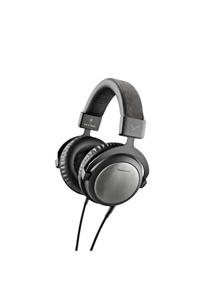 Beyerdynamic T5 3. Nesil Kulaküstü Kulaklık
