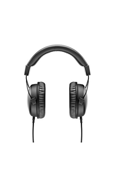 Beyerdynamic T5 3. Nesil Kulaküstü Kulaklık
