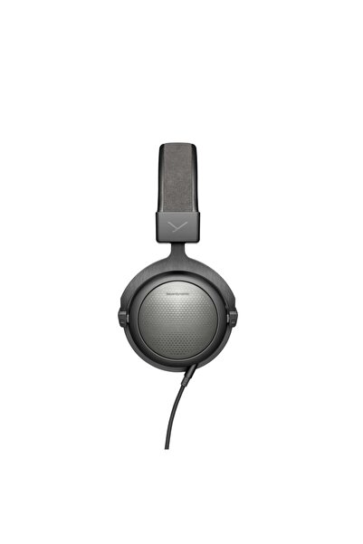 Beyerdynamic T5 3. Nesil Kulaküstü Kulaklık