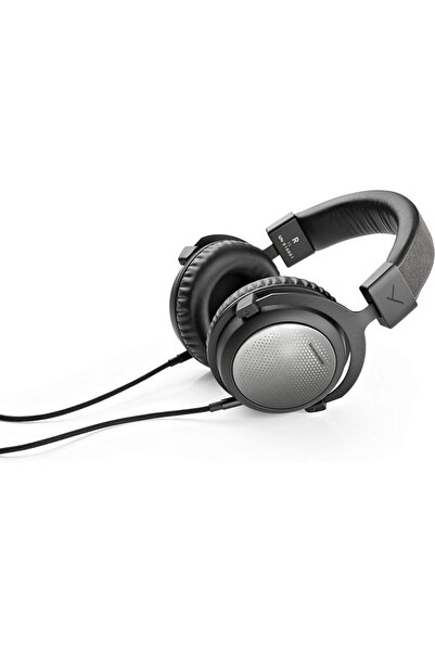 Beyerdynamic T5 3. Nesil Kulaküstü Kulaklık