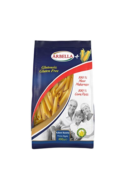 Arbella Glutensiz Penne Makarna 400 gr