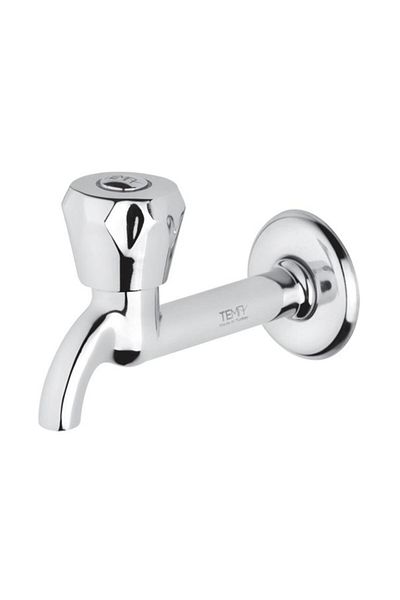 Tema Classic Tall Sink Faucet