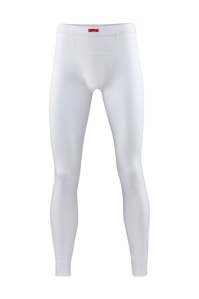 Blackspade Ανδρικό Snow White Thermal 2ο Κάτω εσώρουχα επιπέδου 9262
