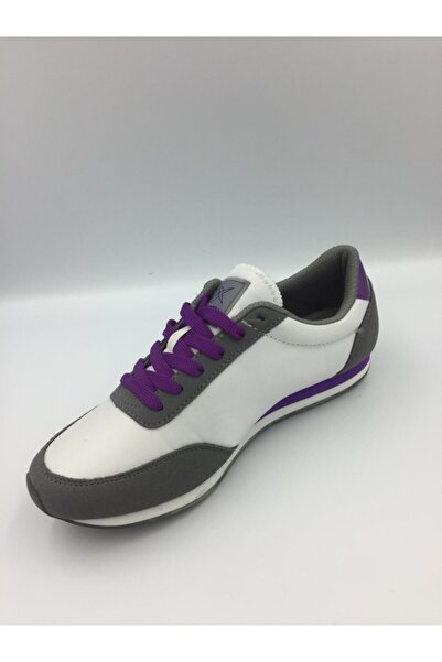 Kinetix Women's Casual Sneakers 1113