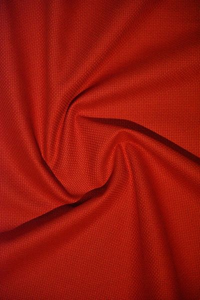 Setekshome Red Prayer Mat Etamine 75x125 Cm
