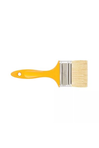 LibraStore Cut Brush No. 4