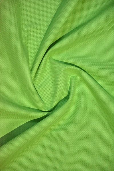 Setekshome Pistachio Green Prayer Mat Etamine 75x125 Cm