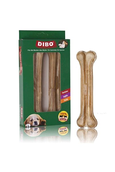 Naturel Pres Kemik 21 Cm 2 Li 300 Gr