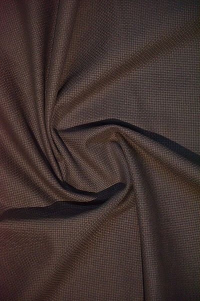 Setekshome Brown Prayer Mat Etamine 75x125 Cm