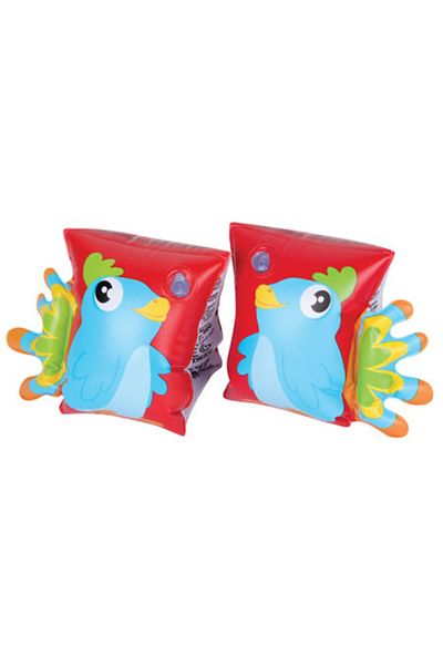 BESTWAY Dinosaur Sleeve 23 X 15