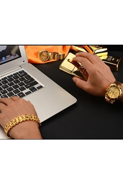 Genel Markalar Oyuncu Mouse Külçe Şeklinde Bilgisayar Mouse Ilginç Ürünler Kü...