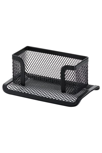 Cassa Wire Business Card Holder