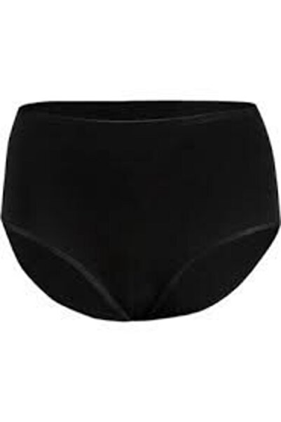 YILDIZ Жіночі трусики без швів 3746
