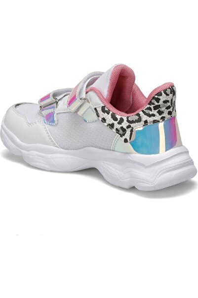 Frozen Greda.f1fx Λευκά παιδικά παπούτσια