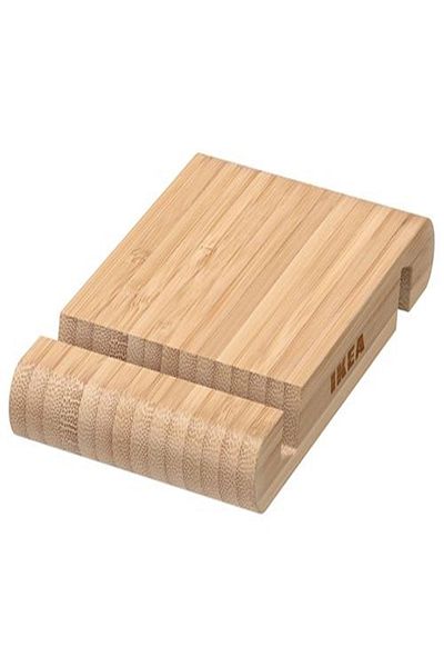 ikea indirim urunleri fiyatlari ve kampanyalari trendyol